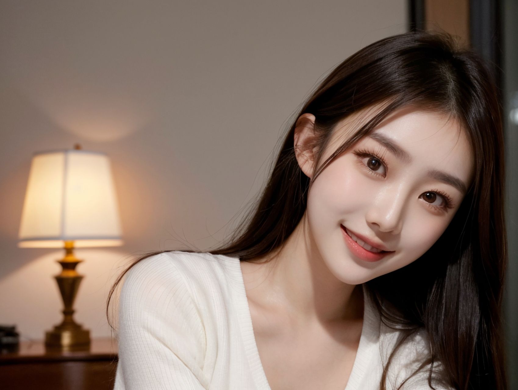 重庆大轰炸幸存者：生命不息 对日索赔不止